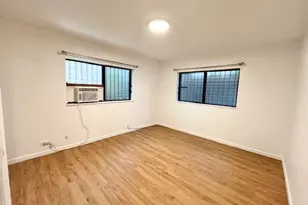 1268A Alewa Dr, Honolulu, HI 96817 - Photo 8