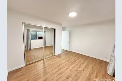 1268A Alewa Drive #Downstairs, Honolulu, HI 96817 - Photo 10