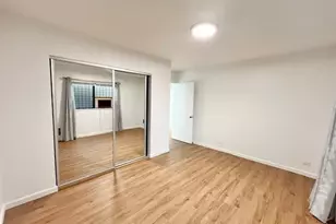 1268A Alewa Dr, Honolulu, HI 96817 - Photo 10