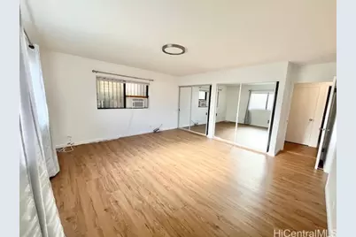 1268A Alewa Drive #Downstairs, Honolulu, HI 96817 - Photo 4