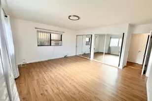 1268A Alewa Dr, Honolulu, HI 96817 - Photo 4