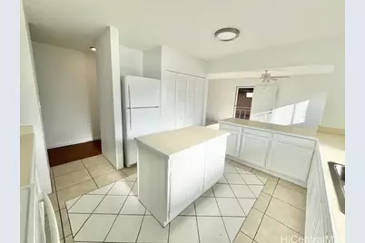 1268A Alewa Drive #Downstairs, Honolulu, HI 96817 - Photo 22