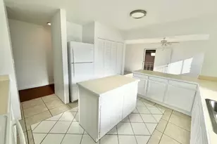 1268A Alewa Dr, Honolulu, HI 96817 - Photo 22