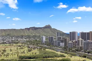 581 Kamoku St, Honolulu, HI 96826 - Photo 2