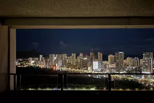 581 Kamoku St, Honolulu, HI 96826 - Photo 10