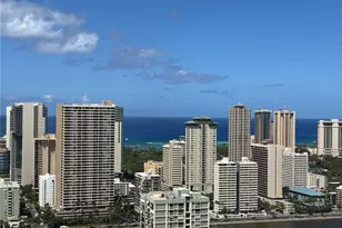 581 Kamoku St, Honolulu, HI 96826 - Photo 8