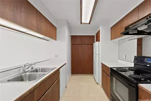 581 Kamoku St, Honolulu, HI 96826 - Photo 14