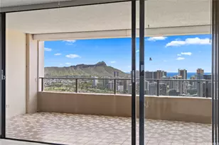 581 Kamoku St, Honolulu, HI 96826 - Photo 6