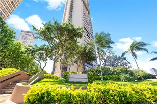 581 Kamoku St, Honolulu, HI 96826 - Photo 18