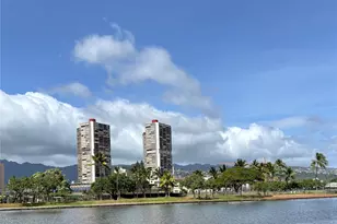 581 Kamoku St, Honolulu, HI 96826 - Photo 2