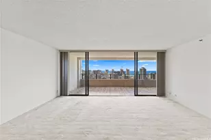 581 Kamoku St, Honolulu, HI 96826 - Photo 8
