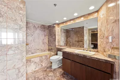 581 Kamoku Street #PH4, Honolulu, HI 96826 - Photo 14