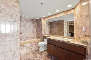 581 Kamoku St, Honolulu, HI 96826 - Photo 14