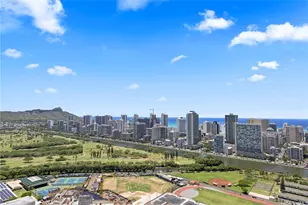 581 Kamoku St, Honolulu, HI 96826 - Photo 6