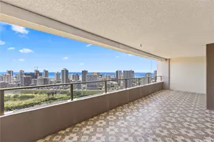 581 Kamoku St, Honolulu, HI 96826 - Photo 6