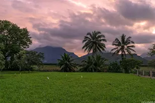 221 Kihapai St, Kailua, HI 96734 - Photo 8