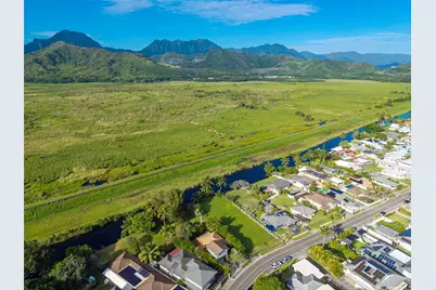 221 Kihapai Street #2, Kailua, HI 96734 - Photo 18