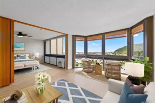 501 Hahaione St, Honolulu, HI 96825 - Photo 4