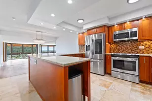 501 Hahaione St, Honolulu, HI 96825 - Photo 4