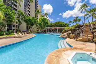 501 Hahaione St, Honolulu, HI 96825 - Photo 22