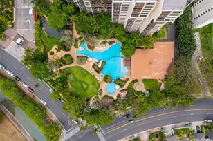 501 Hahaione St, Honolulu, HI 96825 - Photo 18