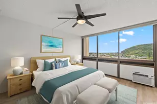 501 Hahaione St, Honolulu, HI 96825 - Photo 12