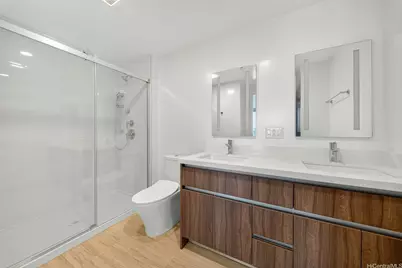 1515 Liona Street #1800, Honolulu, HI 96814 - Photo 12