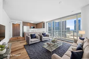 1515 Liona St, Honolulu, HI 96814 - Photo 2