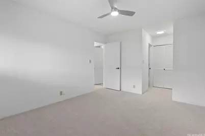 94-767 Paaono Street #C1, Waipahu, HI 96797 - Photo 12