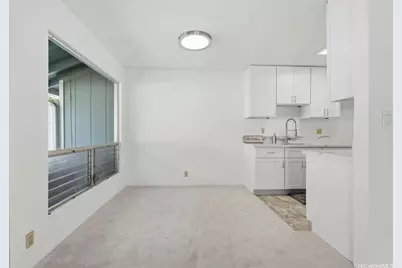 94-767 Paaono Street #C1, Waipahu, HI 96797 - Photo 6