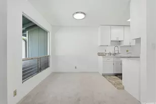 94-767 Paaono St, Waipahu, HI 96797 - Photo 6