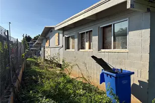91-773 Kilipoe St, Ewa Beach, HI 96706 - Photo 6