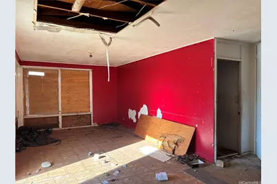 91-773 Kilipoe Street, Ewa Beach, HI 96706 - Photo 16