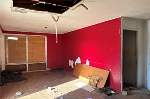 91-773 Kilipoe St, Ewa Beach, HI 96706 - Photo 16