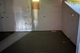 91-773 Kilipoe St, Ewa Beach, HI 96706 - Photo 12