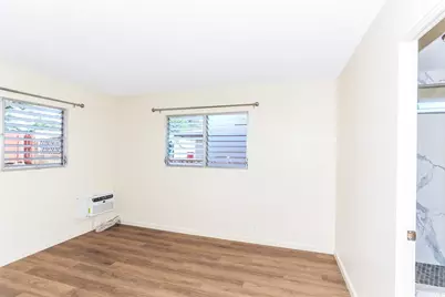 94-678 Kamalo Street, Waipahu, HI 96797 - Photo 10