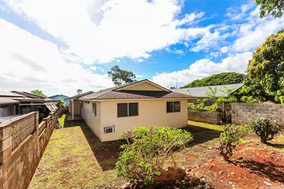 94-678 Kamalo Street, Waipahu, HI 96797 - Photo 24