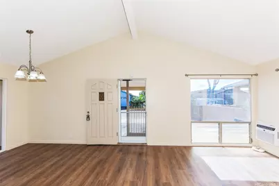 94-678 Kamalo Street, Waipahu, HI 96797 - Photo 4
