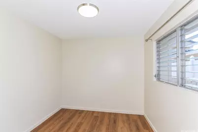 94-678 Kamalo Street, Waipahu, HI 96797 - Photo 18