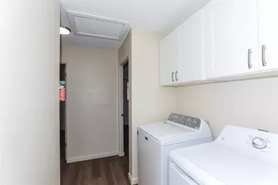94-678 Kamalo Street, Waipahu, HI 96797 - Photo 20