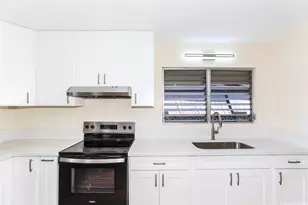 94-678 Kamalo St, Waipahu, HI 96797 - Photo 8