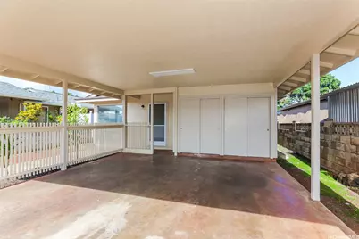 94-678 Kamalo Street, Waipahu, HI 96797 - Photo 22