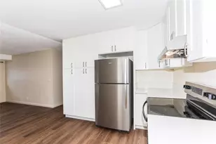 94-678 Kamalo St, Waipahu, HI 96797 - Photo 6