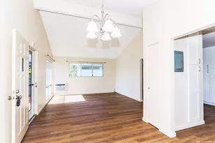 94-678 Kamalo St, Waipahu, HI 96797 - Photo 2