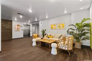 91-3641 Iwikuamoo St, Ewa Beach, HI 96706 - Photo 18