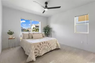 91-3641 Iwikuamoo St, Ewa Beach, HI 96706 - Photo 6