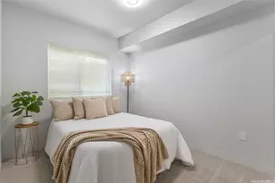 91-3641 Iwikuamoo St, Ewa Beach, HI 96706 - Photo 10