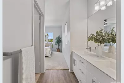 91-3641 Iwikuamoo Street #5201, Ewa Beach, HI 96706 - Photo 8