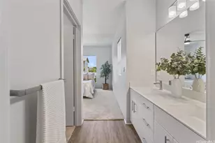 91-3641 Iwikuamoo St, Ewa Beach, HI 96706 - Photo 8