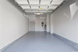 91-3641 Iwikuamoo St, Ewa Beach, HI 96706 - Photo 14